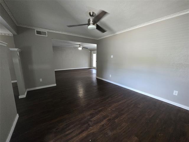 Building Photo - 624 Oceanview Dr