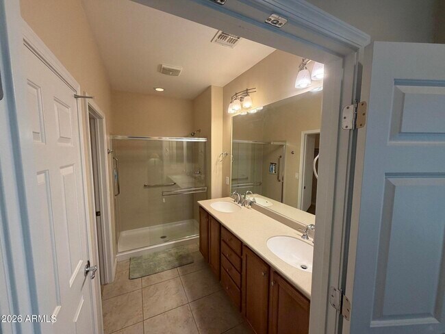 Building Photo - 27085 W Escuda Dr