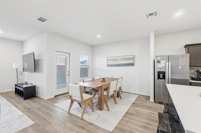 Building Photo - 1354 Turkey Run Dr