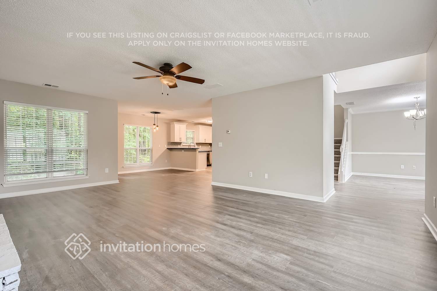 Building Photo - 5208 Meadows Lake Pointe