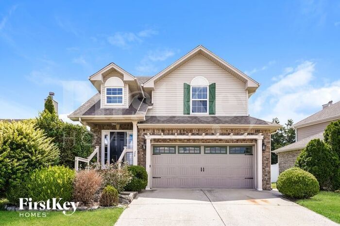 Primary Photo - 308 Birchclay Point N