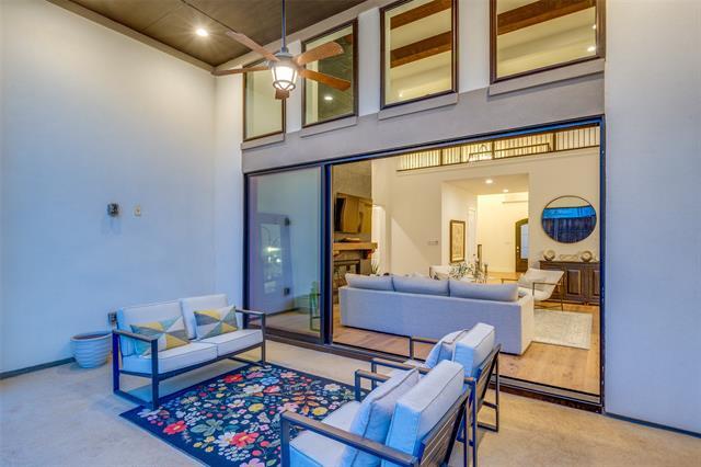 Building Photo - 3144 Sherlock Ln