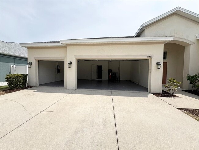 Building Photo - 11405 Summit Rock Ct