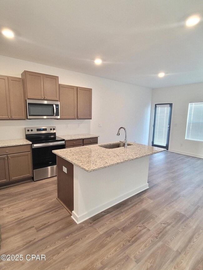 Building Photo - 5893 Tyndall Pkwy