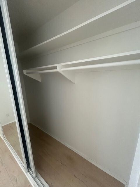 Building Photo - 1920 Manning Ave