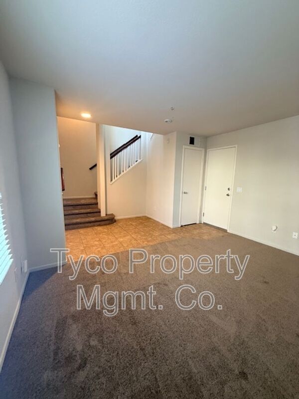 Building Photo - 1936 Caminito Alcala