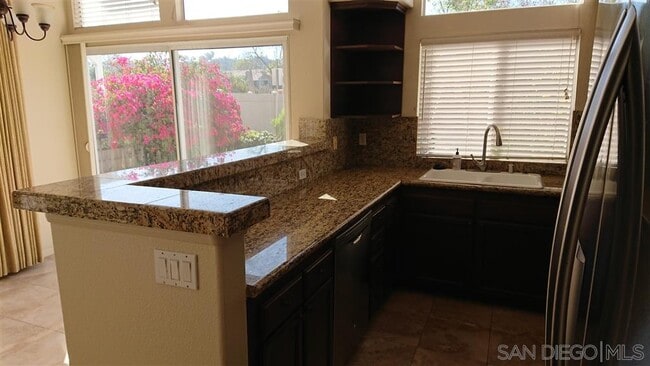 Building Photo - 7499 Hazard Center Dr