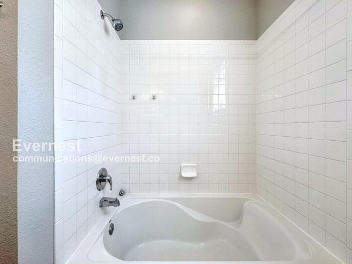 Building Photo - 7700 E Academy Blvd