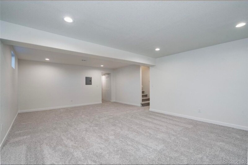 Building Photo - 4600 S Inca St