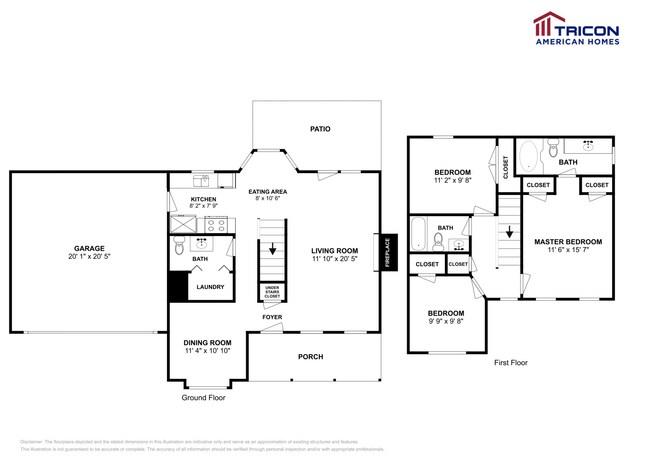Building Photo - 800 Suequay Court Gastonia NC
