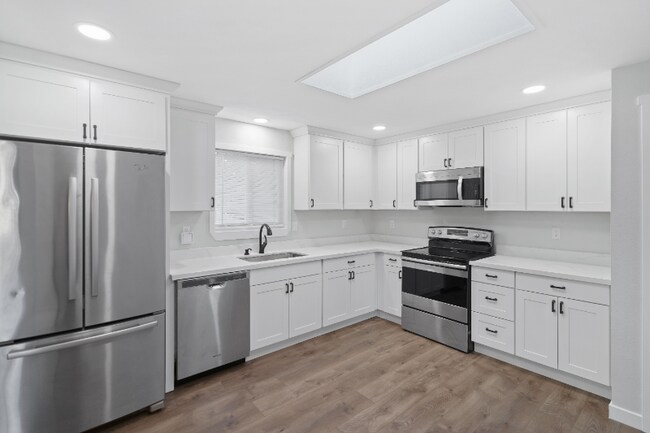 Building Photo - 29712 33rd Ave S