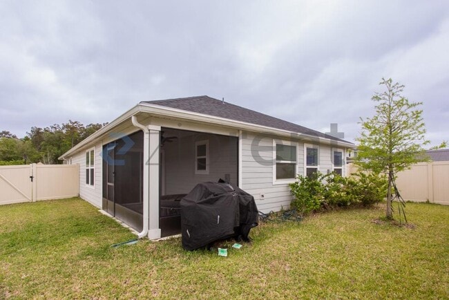 Building Photo - 277 Rambling Brk Trl