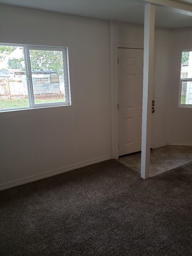 Building Photo - STATUS: AVAILABLE  | R93H | $1695