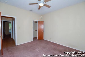 Building Photo - 8727 Timberwilde St