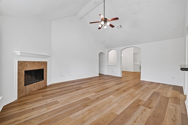 Building Photo - 2905 Fountain Brook Ct