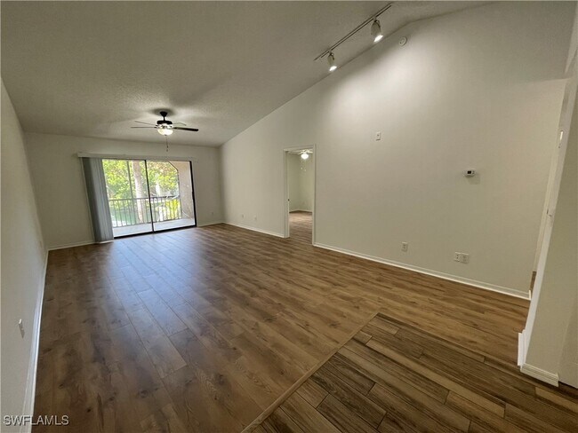 Building Photo - 2190 Arbour Walk Cir