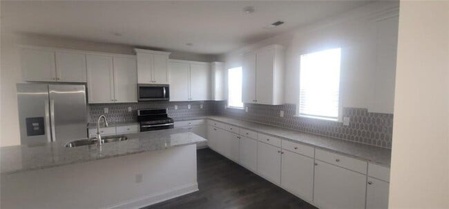 Building Photo - 1191 Fallaw Ct