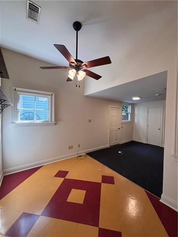 Building Photo - 1140 Jackson Ave