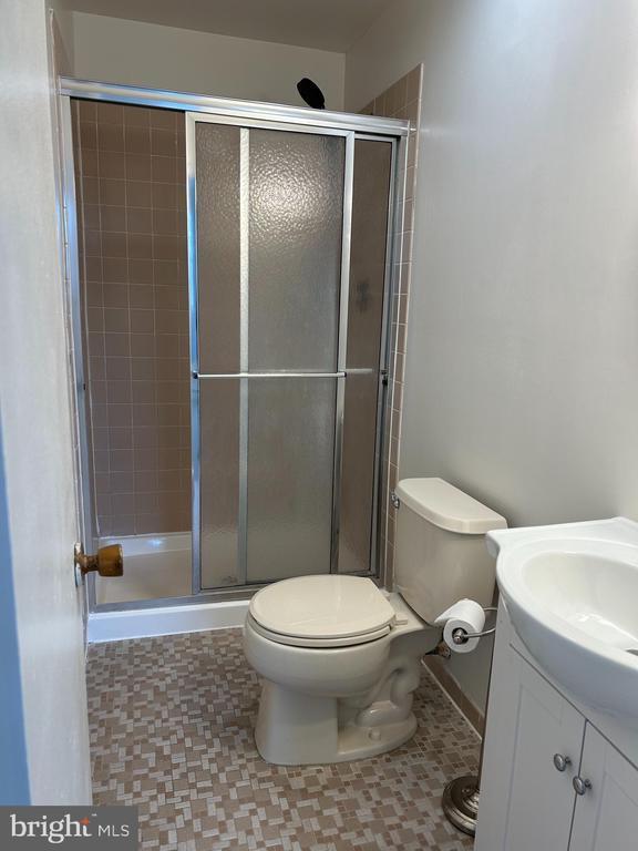 Building Photo - 25 Constitution Ave