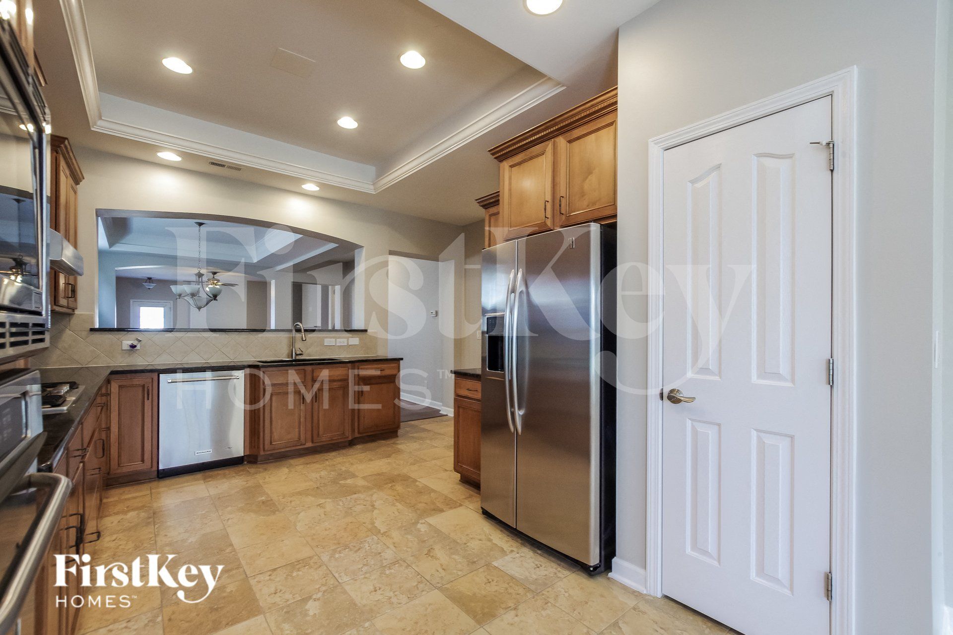 Building Photo - 4007 Fountainbrook Dr