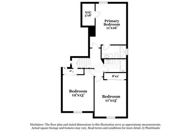 Building Photo - 3 Bedroom Pet-Friendly Home in SARASOTA, FL with Main Street Renewal