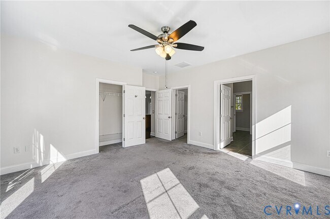 Building Photo - 15604 Heth Dr