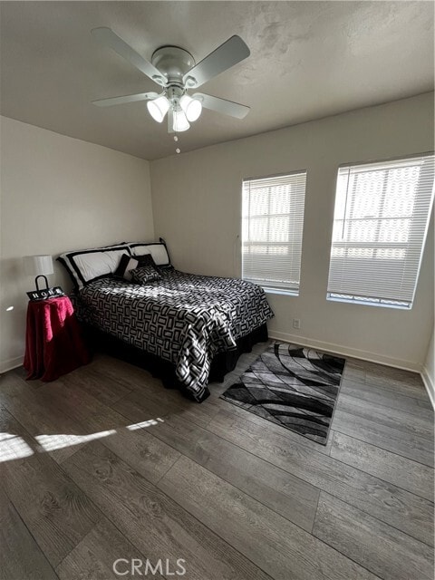 Building Photo - 4518 Normandie Ave