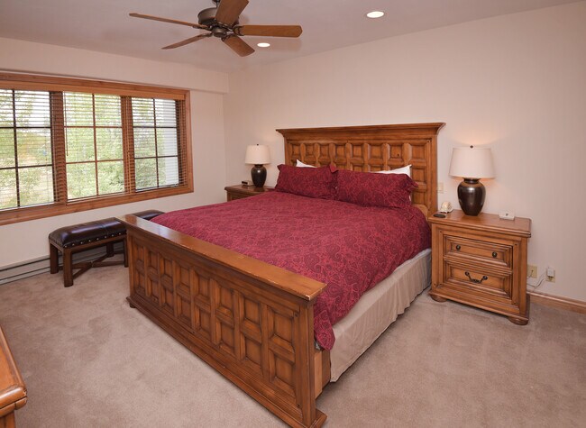 Building Photo - 50 Scott Hill Rd