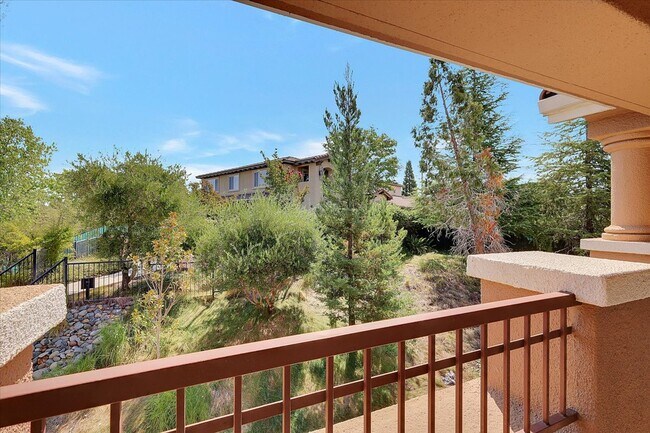Building Photo - 1501 Secret Ravine Pkwy