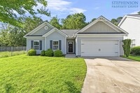 Building Photo - 217 Whispering Oak Ln