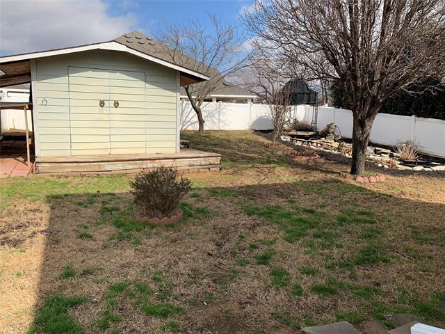 Building Photo - 9113 Hope Dr