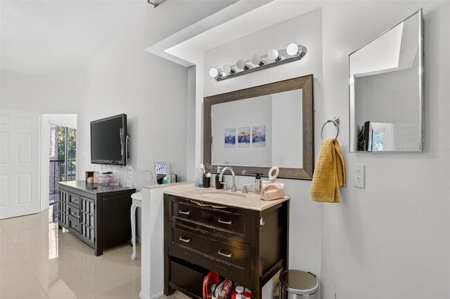 Building Photo - 7463 Sugar Bend Dr