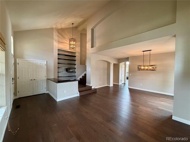 Building Photo - 21398 E Wanderlust Pl