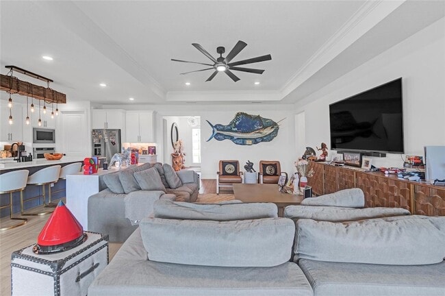 Building Photo - 4566 Silverwood Ln N