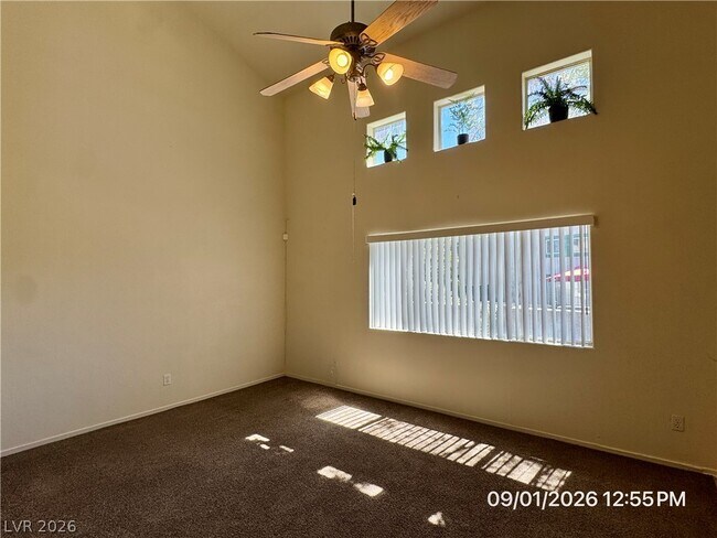 Building Photo - 5623 Calais Ct