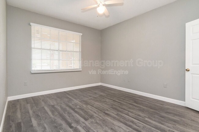 Building Photo - 2668 Robert Trent Jones Dr