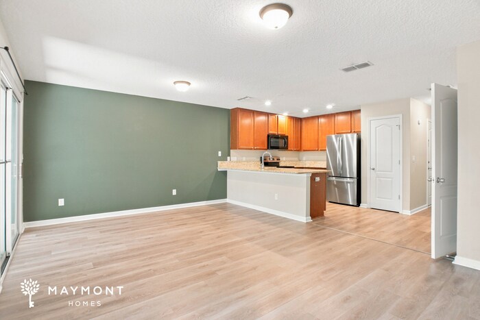 Building Photo - 438 Walnut Dr