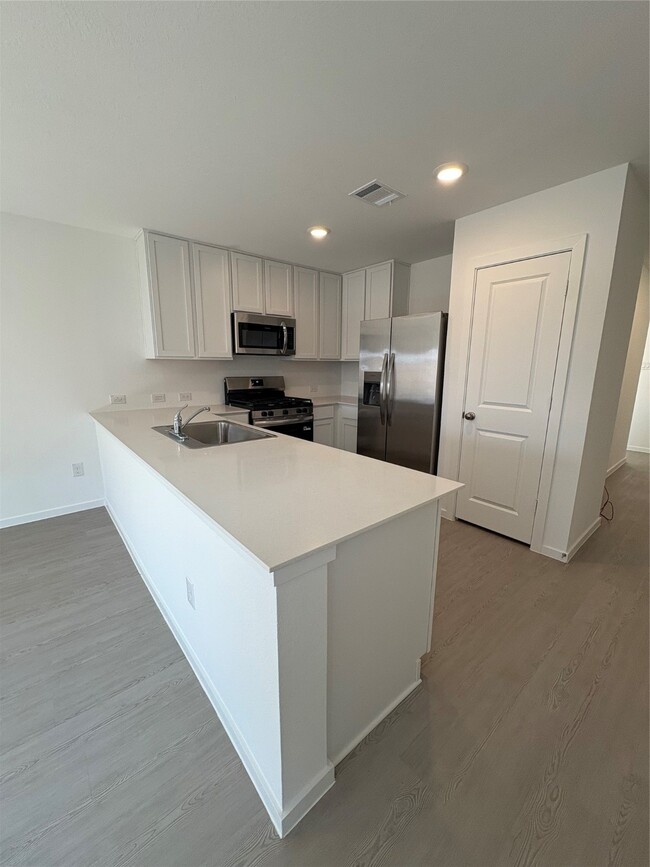 Building Photo - 909 Lago Laceno Ln