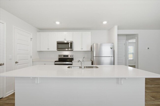 Building Photo - 23 Cedar Creek Ln