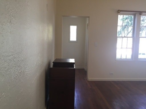 Building Photo - Rockmart Rental !!