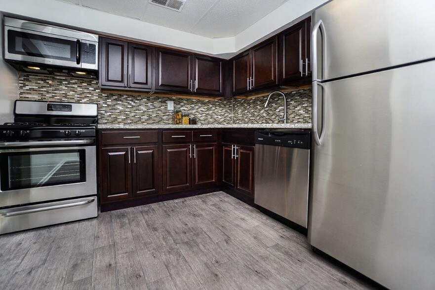 Henson Creek Apartment Homes Temple Hills, MD Apartment Finder