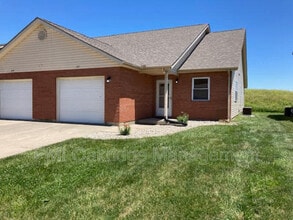Building Photo - 247 Westhaven Dr
