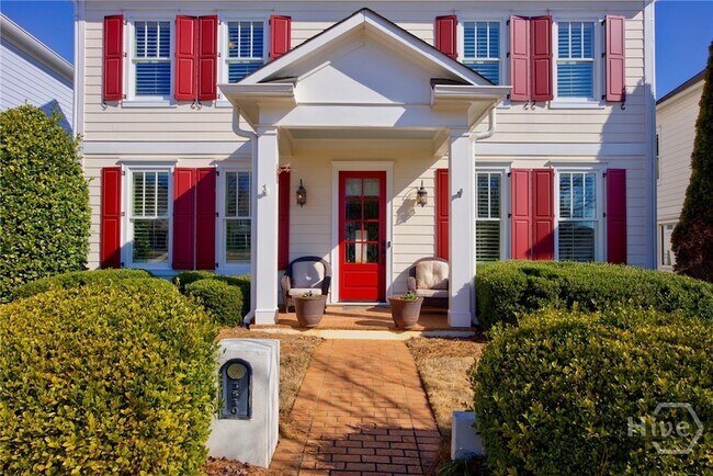 Building Photo - 3530 Greenleffe Dr
