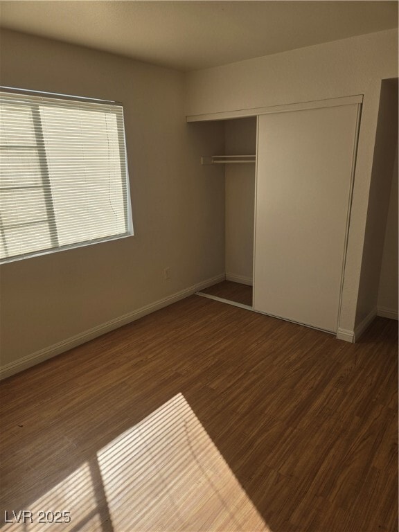 Building Photo - 2706 Jennydiane Dr