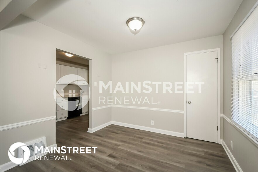 Building Photo - 1224 Ashford Dr