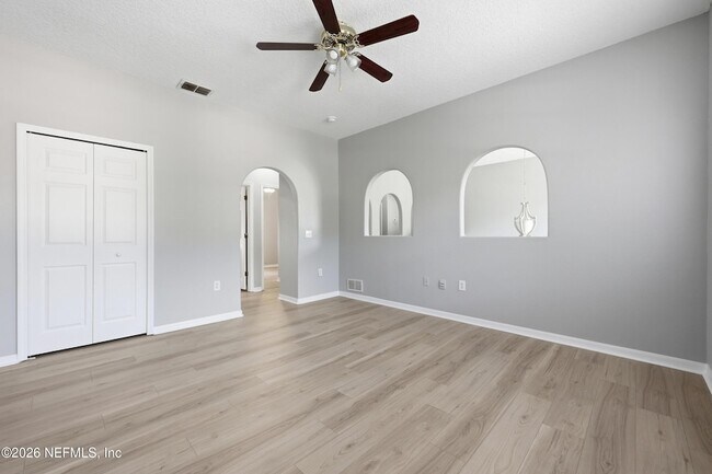 Building Photo - 8912 Shindler Crossing Dr
