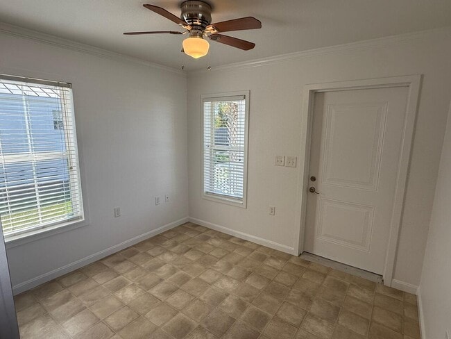 Building Photo - 53 Rosin Cup Cir
