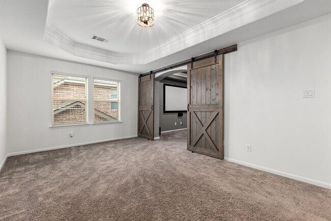 Building Photo - 16202 Coyote Run Ln