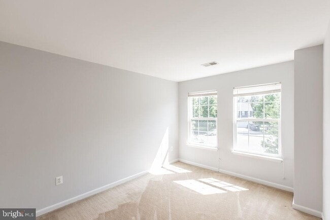 Building Photo - 12075 Serenity Pl