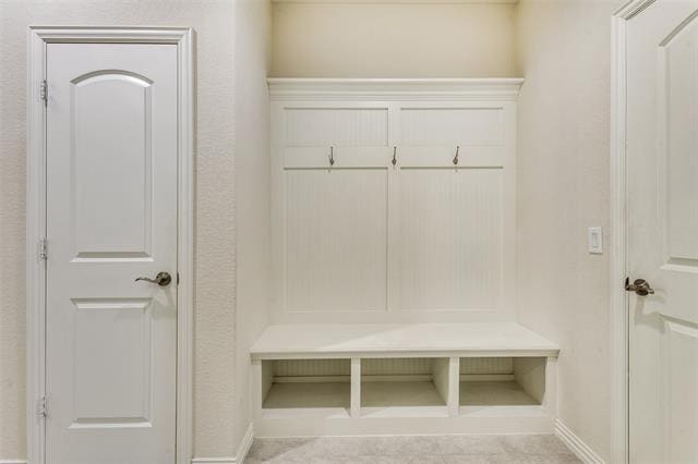 Building Photo - 3209 Simmental Dr